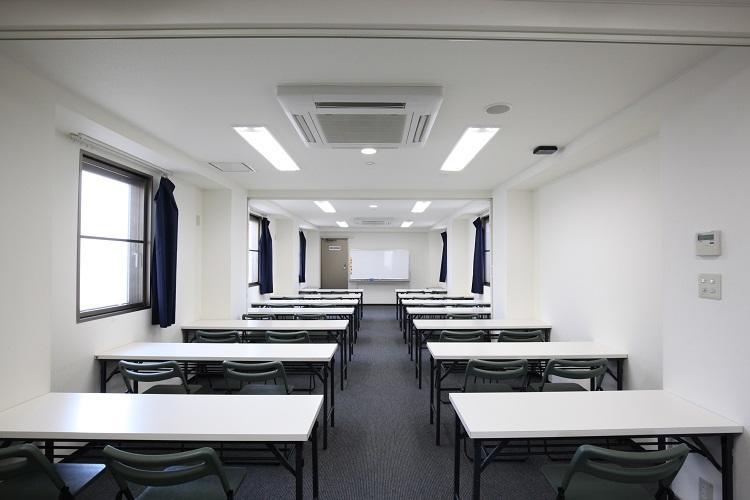 Az Inn Φουκούι Εξωτερικό φωτογραφία
